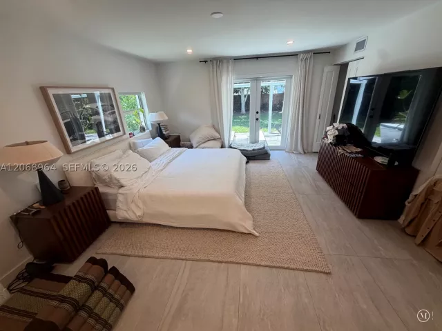 3-bedroom home for rent in North Miami - 850 NE 127th St - MondialRealty