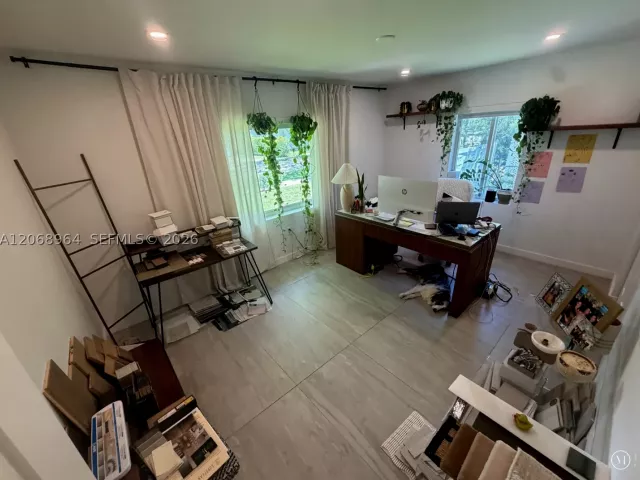 3-bedroom home for rent in North Miami - 850 NE 127th St - MondialRealty