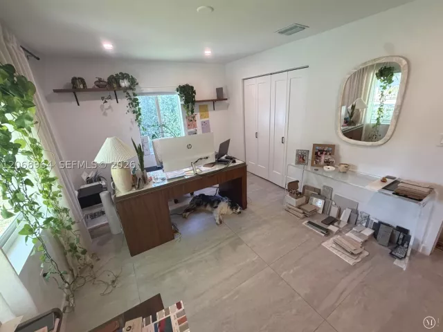 3-bedroom home for rent in North Miami - 850 NE 127th St - MondialRealty