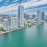 Missoni Baia - Condo - Miami