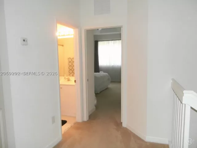 3-bedroom home for sale in Miami - 12728 SW 133rd St - MondialRealty