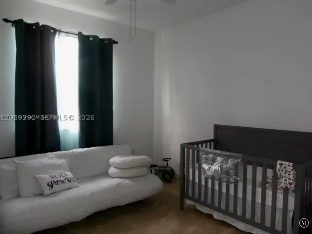 3-bedroom home for sale in Miami - 12728 SW 133rd St - MondialRealty