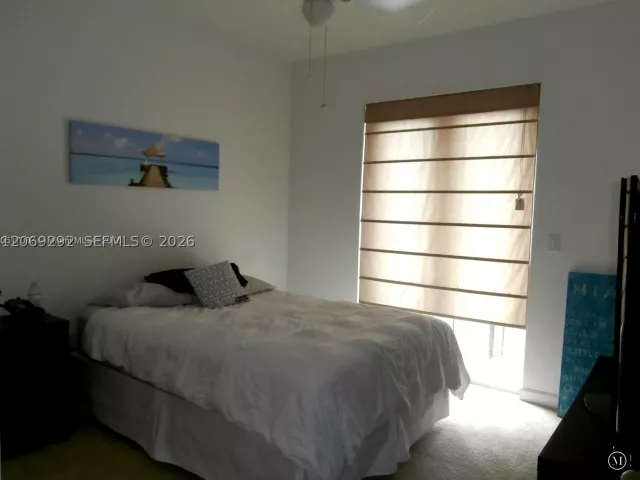3-bedroom home for sale in Miami - 12728 SW 133rd St - MondialRealty
