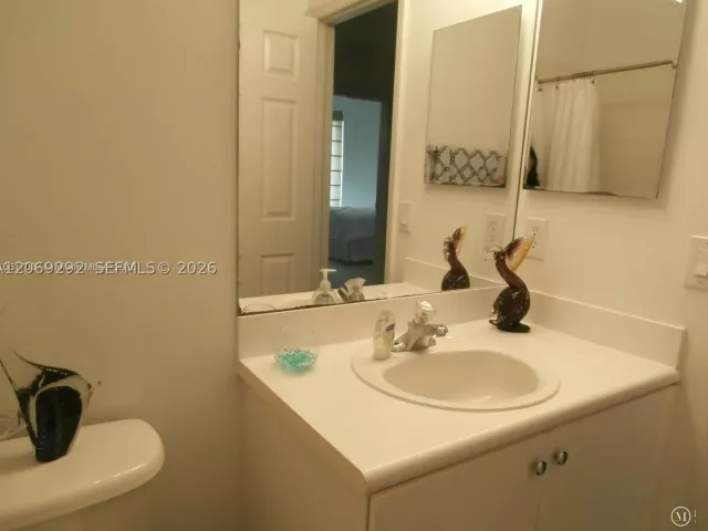3-bedroom home for sale in Miami - 12728 SW 133rd St - MondialRealty