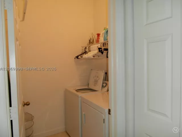 3-bedroom home for sale in Miami - 12728 SW 133rd St - MondialRealty