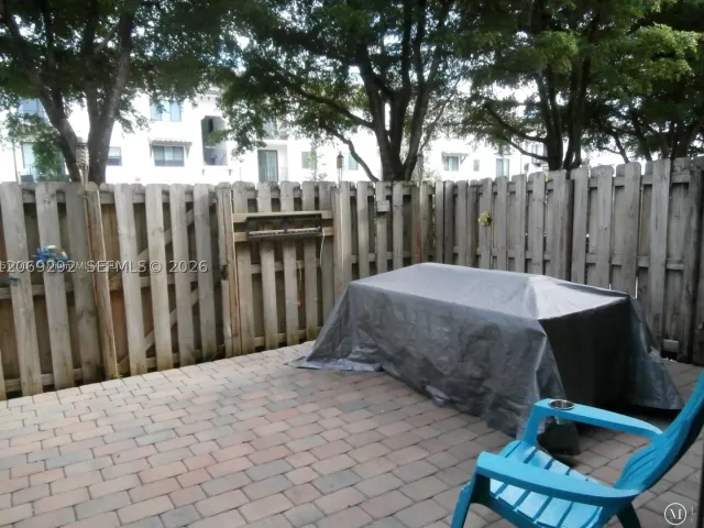 3-bedroom home for sale in Miami - 12728 SW 133rd St - MondialRealty