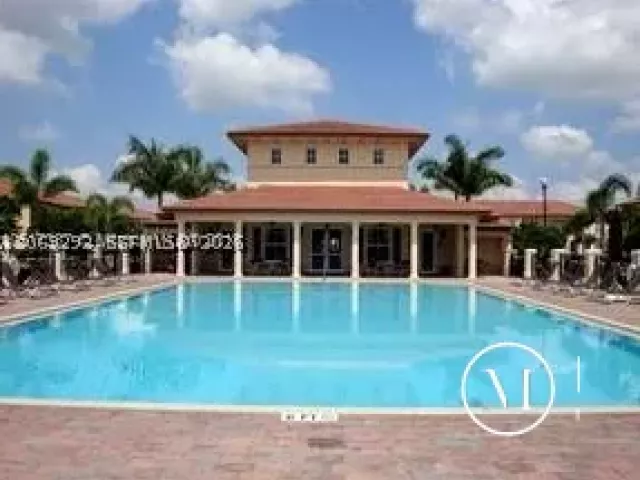 3-bedroom home for sale in Miami - 12728 SW 133rd St - MondialRealty