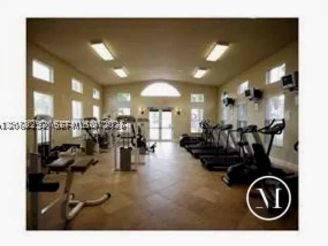 3-bedroom home for sale in Miami - 12728 SW 133rd St - MondialRealty