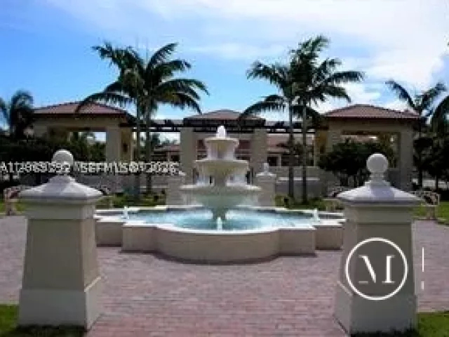 3-bedroom home for sale in Miami - 12728 SW 133rd St - MondialRealty