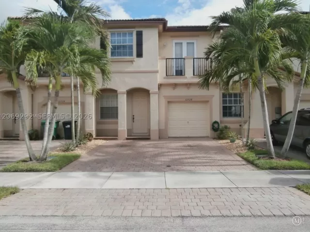 3-bedroom home for sale in Miami - 12728 SW 133rd St - MondialRealty