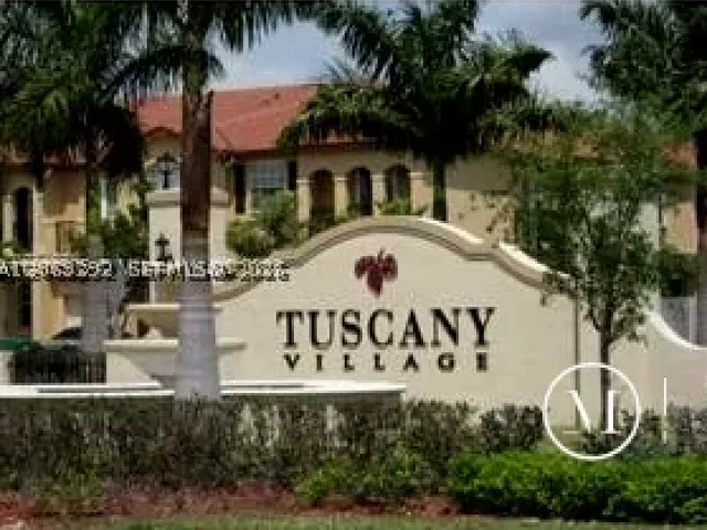 3-bedroom home for sale in Miami - 12728 SW 133rd St - MondialRealty