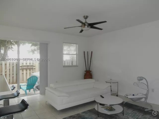 3-bedroom home for sale in Miami - 12728 SW 133rd St - MondialRealty