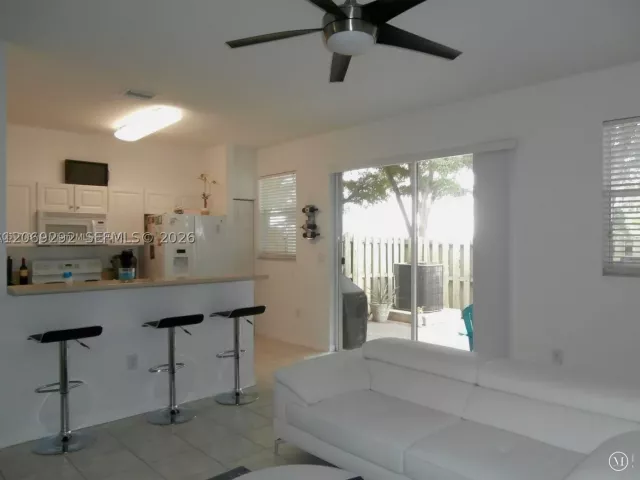 3-bedroom home for sale in Miami - 12728 SW 133rd St - MondialRealty