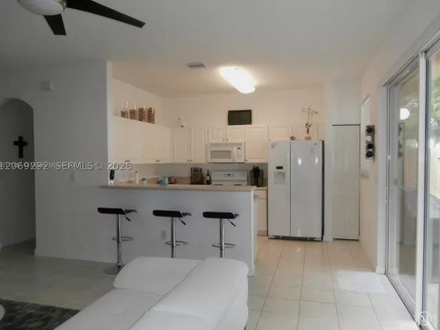 3-bedroom home for sale in Miami - 12728 SW 133rd St - MondialRealty