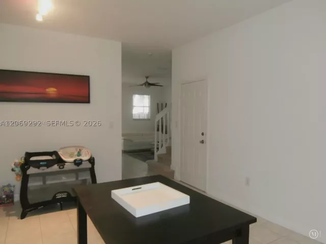 3-bedroom home for sale in Miami - 12728 SW 133rd St - MondialRealty