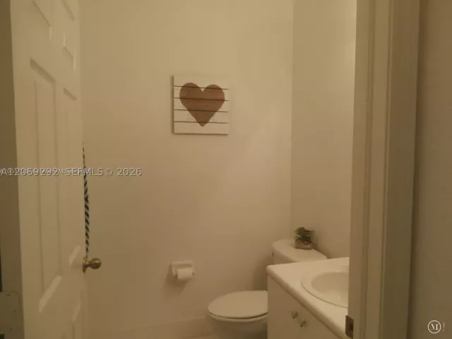 3-bedroom home for sale in Miami - 12728 SW 133rd St - MondialRealty