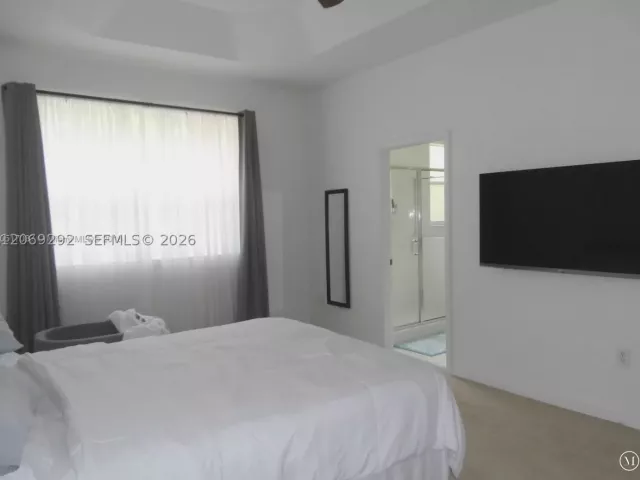 3-bedroom home for sale in Miami - 12728 SW 133rd St - MondialRealty