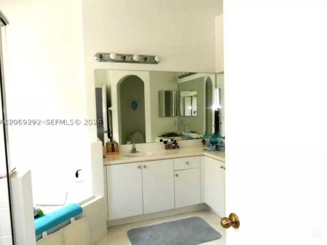 3-bedroom home for sale in Miami - 12728 SW 133rd St - MondialRealty
