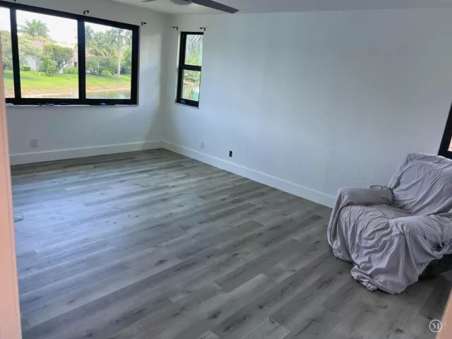 5-bedroom home for rent in Boca Raton - 10920 HAYDN Drive 0 - MondialRealty