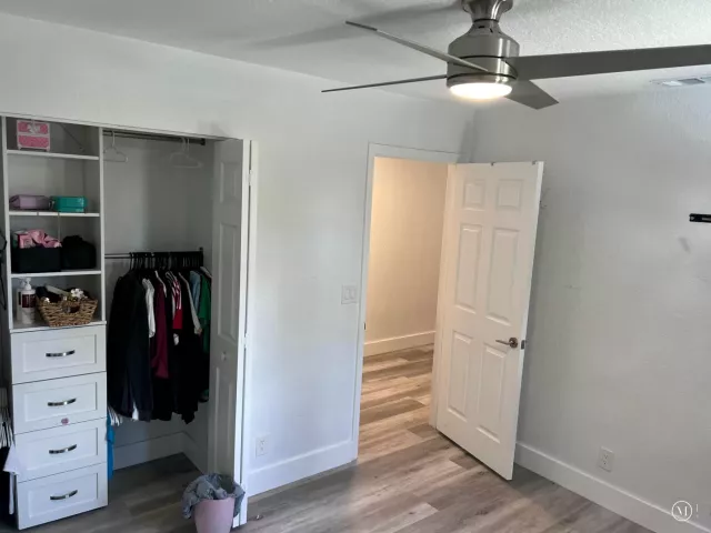 5-bedroom home for rent in Boca Raton - 10920 HAYDN Drive 0 - MondialRealty