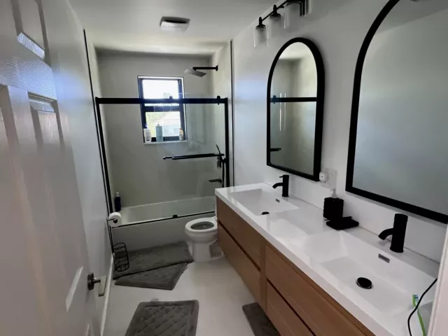 5-bedroom home for rent in Boca Raton - 10920 HAYDN Drive 0 - MondialRealty