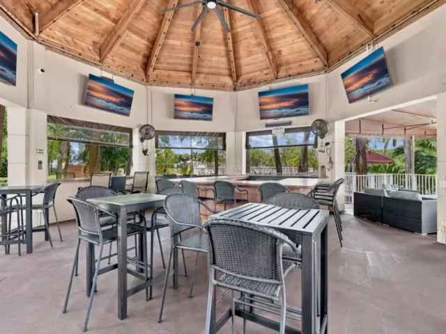 5-bedroom home for rent in Boca Raton - 10920 HAYDN Drive 0 - MondialRealty