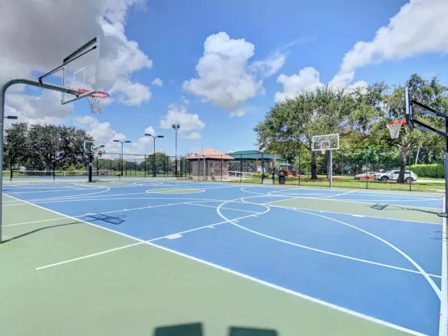 5-bedroom home for rent in Boca Raton - 10920 HAYDN Drive 0 - MondialRealty