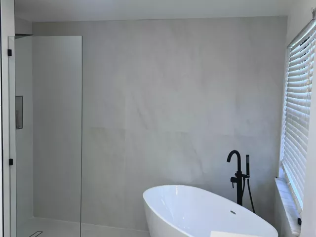 5-bedroom home for rent in Boca Raton - 10920 HAYDN Drive 0 - MondialRealty