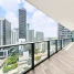 SLS LUX - Condo - Miami
