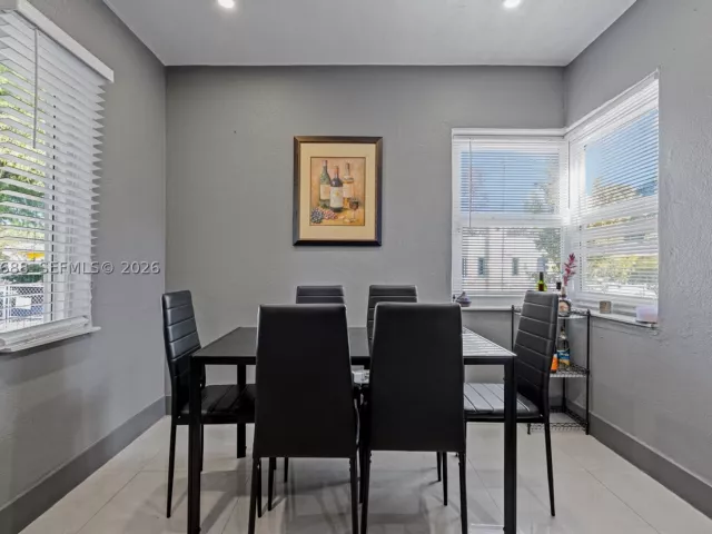 3-bedroom home for sale in Miami - 1780 NW 49th St - MondialRealty