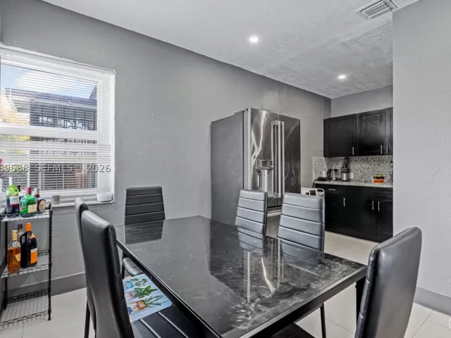 3-bedroom home for sale in Miami - 1780 NW 49th St - MondialRealty