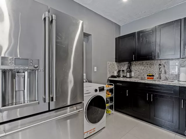 3-bedroom home for sale in Miami - 1780 NW 49th St - MondialRealty