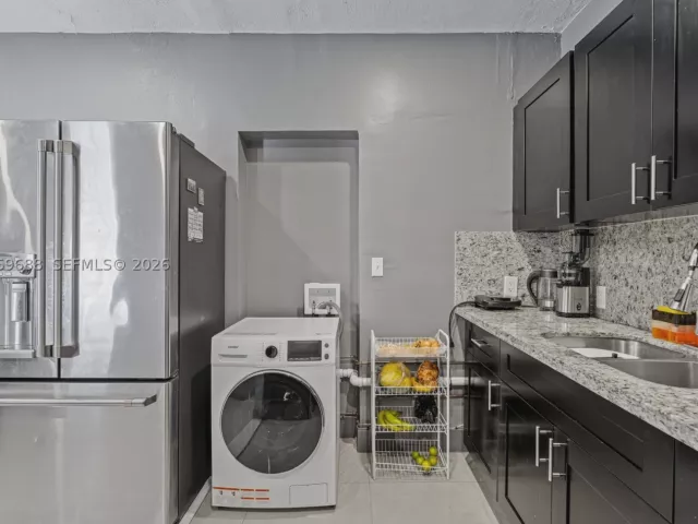 3-bedroom home for sale in Miami - 1780 NW 49th St - MondialRealty