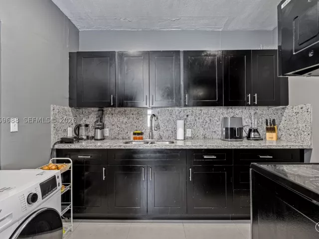 3-bedroom home for sale in Miami - 1780 NW 49th St - MondialRealty