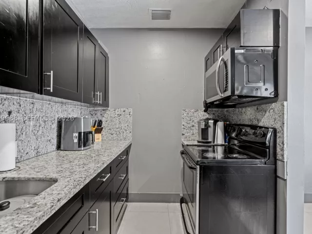 3-bedroom home for sale in Miami - 1780 NW 49th St - MondialRealty
