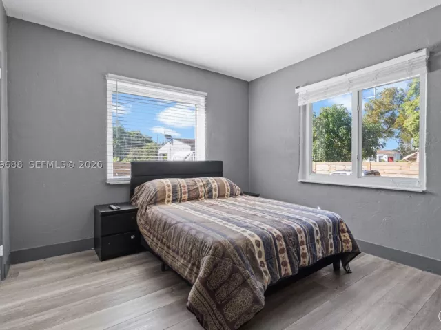 3-bedroom home for sale in Miami - 1780 NW 49th St - MondialRealty