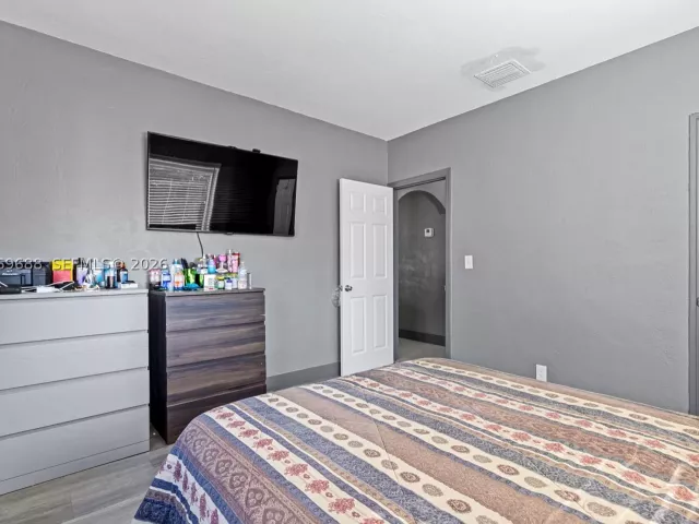 3-bedroom home for sale in Miami - 1780 NW 49th St - MondialRealty