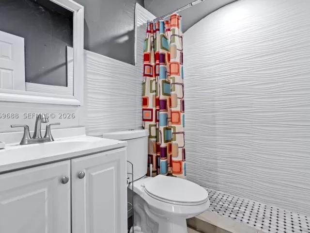 3-bedroom home for sale in Miami - 1780 NW 49th St - MondialRealty
