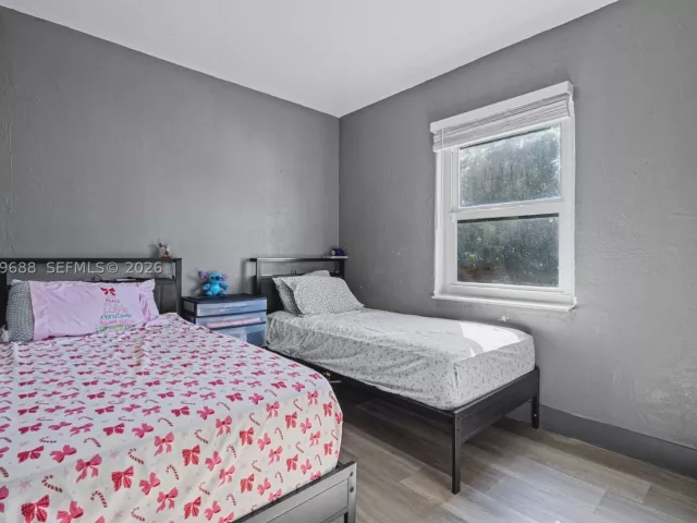 3-bedroom home for sale in Miami - 1780 NW 49th St - MondialRealty