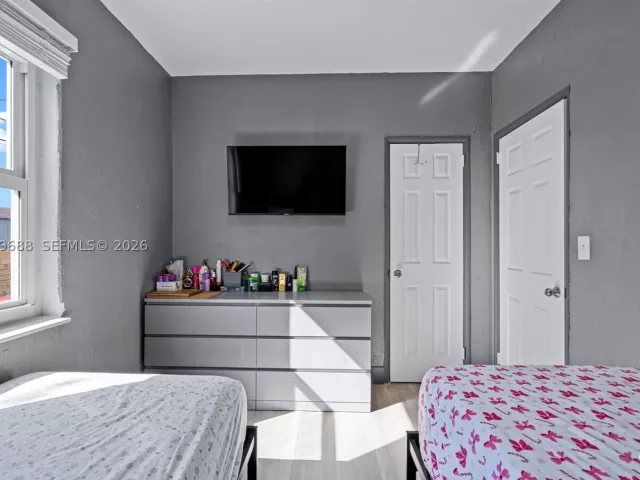 3-bedroom home for sale in Miami - 1780 NW 49th St - MondialRealty