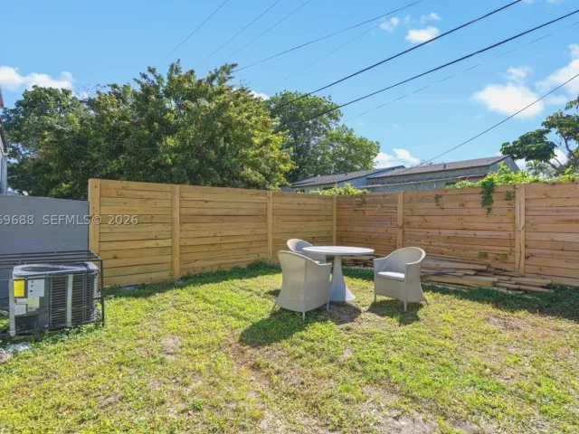 3-bedroom home for sale in Miami - 1780 NW 49th St - MondialRealty