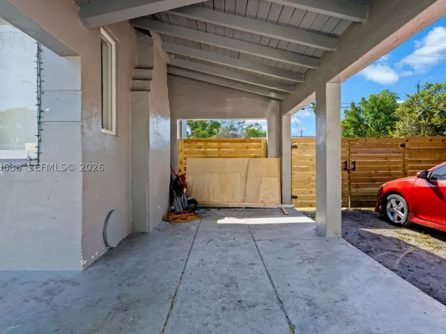 3-bedroom home for sale in Miami - 1780 NW 49th St - MondialRealty