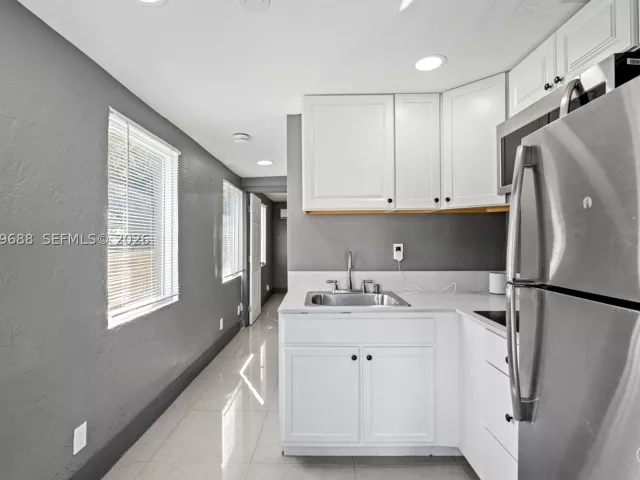 3-bedroom home for sale in Miami - 1780 NW 49th St - MondialRealty