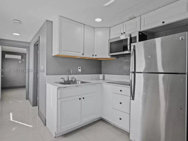 3-bedroom home for sale in Miami - 1780 NW 49th St - MondialRealty
