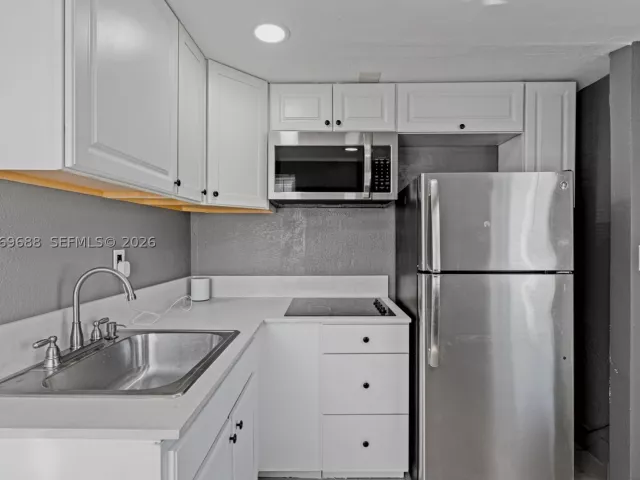 3-bedroom home for sale in Miami - 1780 NW 49th St - MondialRealty