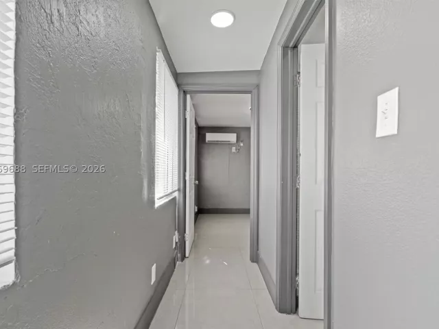 3-bedroom home for sale in Miami - 1780 NW 49th St - MondialRealty