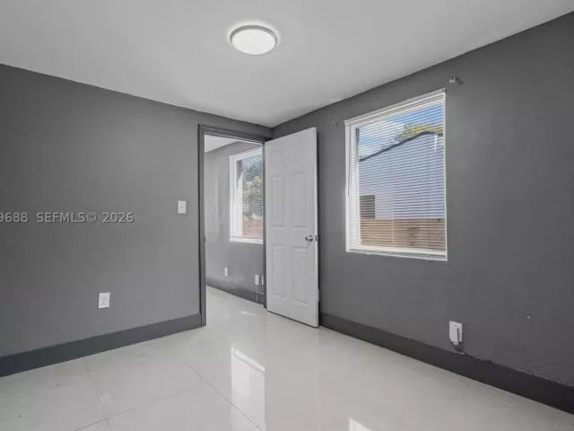 3-bedroom home for sale in Miami - 1780 NW 49th St - MondialRealty