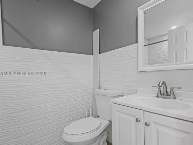3-bedroom home for sale in Miami - 1780 NW 49th St - MondialRealty