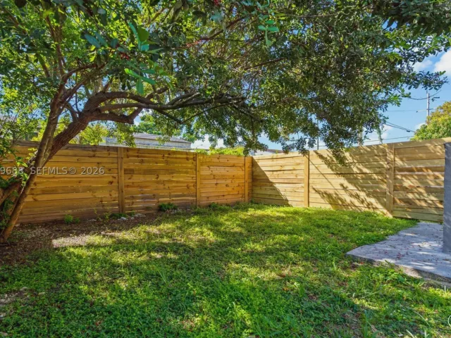 3-bedroom home for sale in Miami - 1780 NW 49th St - MondialRealty