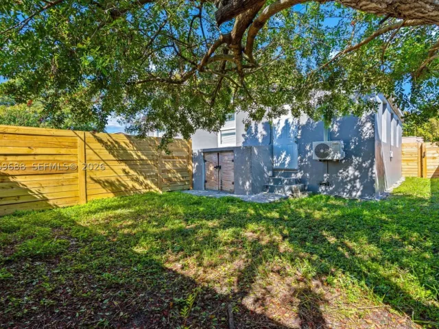 3-bedroom home for sale in Miami - 1780 NW 49th St - MondialRealty